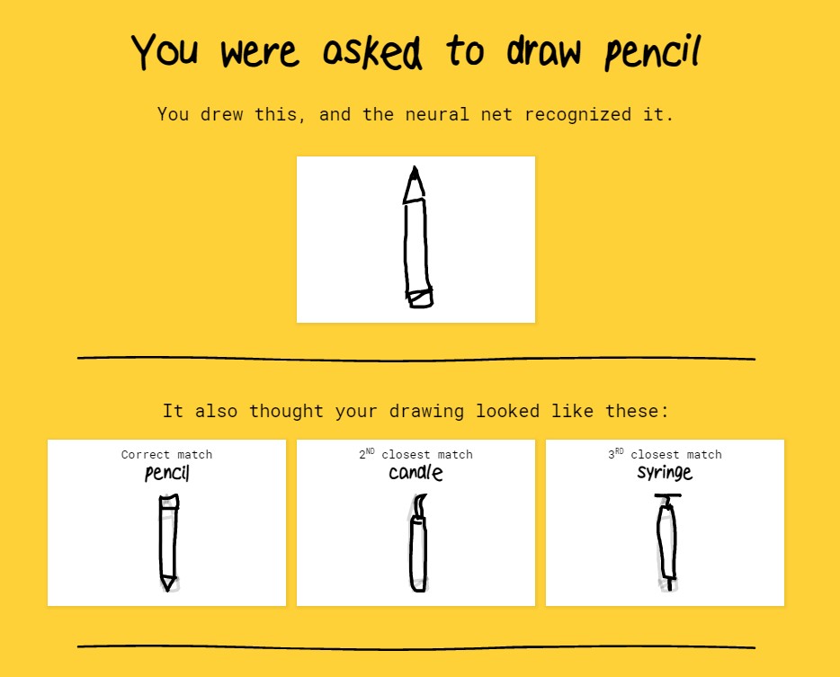 google_quick_draw_1