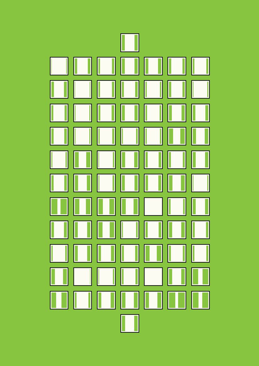 data visualisation haruki murakami 1Q84