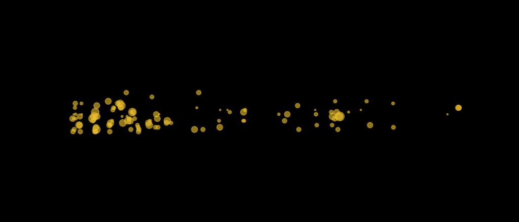 Making an interactive Star Wars Data Visualisation using Python and ...