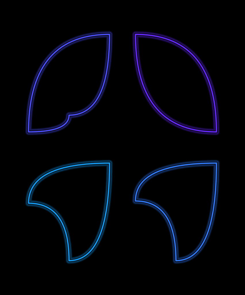 data dadaism concept colplday Head Full of Dreams